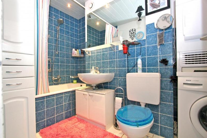 Private Rooms Laatzen Hannover Eksteriør billede